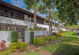 3500 El Conquistador Pkwy Unit 241, Bradenton, FL 34210