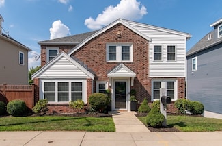 24 Montmorenci Ave, Boston, MA 02128