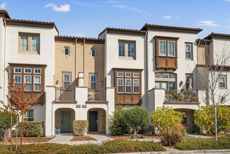 108 Evandale Ave, Mountain View, CA 94043