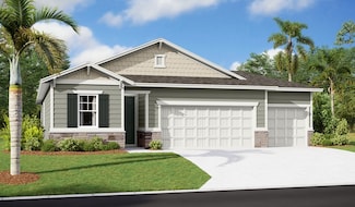 Ruby, Fernandina Beach, FL 32034