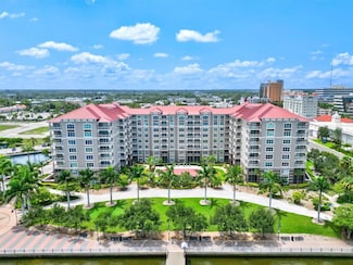 808 3rd Ave W Unit 514, Bradenton, FL 34205