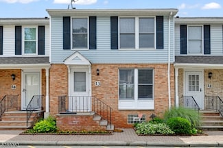71 Ridge St Unit 13, Orange, NJ 07050