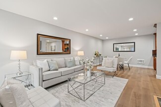 1031 Cherry Ave Unit 13, San Bruno, CA 94066