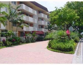 1800 Sans Souci Blvd Unit 225, North Miami, FL 33181