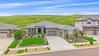 9433 Torrey Way, Arvada, CO 80007