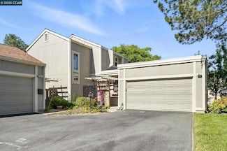 301 Parklane Plaza, Martinez, CA 94553