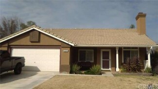 1320 Cornerstone Way, Corona, CA 92880