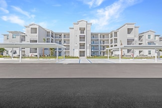 Birkdale, Lehigh Acres, FL 33936