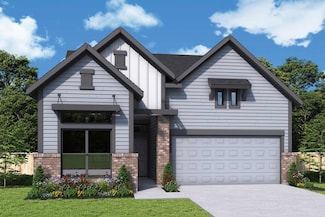 Leyder, Manvel, TX 77578