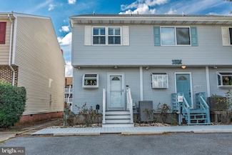 11613 Windward Dr Unit A, Ocean City, MD 21842
