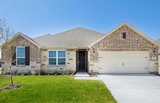 1805 Walpole Way, Fort Worth, TX 76065