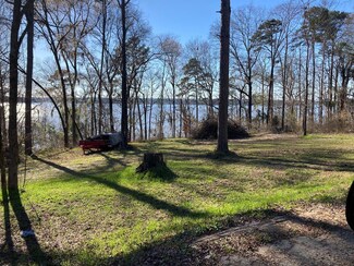 592 Deer Point Rd, Georgetown, GA 39854