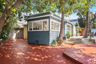 837 Venice Blvd, Venice, CA 90291