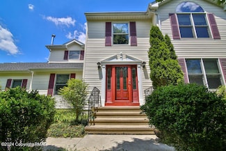 103 Smiley Ln, Stroudsburg, PA 18360