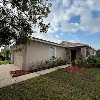 8060 Canterbury Lake Blvd, Tampa, FL 33619