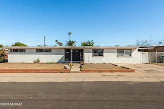 7310 E 28th St, Tucson, AZ 85710