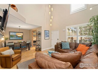5125 Stetson Creek Ct Unit D, Fort Collins, CO 80528