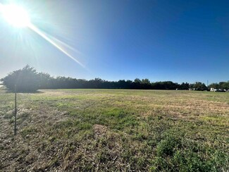 0 Oklahoma 15, Gage, OK 73843