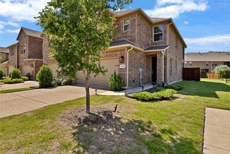 1050 Keswick Dr, Allen, TX 75002