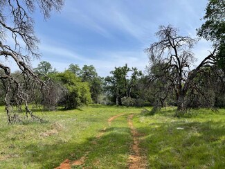 22677 Troost Trail, North San Juan, CA 95960