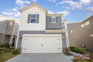 168 Ravensara Ave, Fort Mill, SC 29715