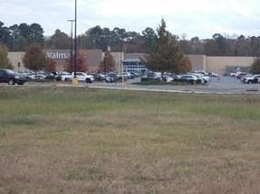 0 Northport Blvd Unit 20877053, Shreveport, LA 71107