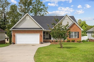 526 Powell Way, Archdale, NC 27263