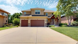 5506 Chouteau St, Shawnee, KS 66226