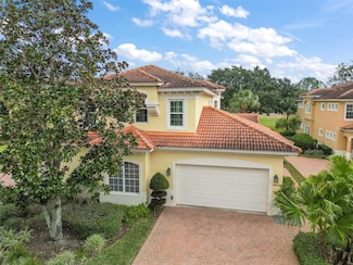26148 Avenida Las Colinas Unit 3B, Howey In the Hills, FL 34737