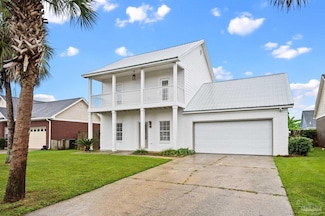 1126 Sloane Cove, Foley, AL 36535