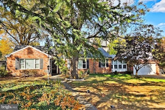 1233 23rd St S, Arlington, VA 22202