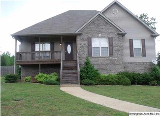 148 Shirley Rd, Woodstock, AL 35188