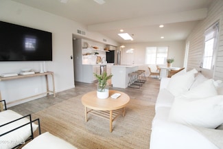 7802 E Kimsey Ln, Scottsdale, AZ 85257