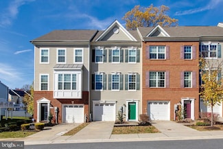 7112 River Birch Dr, Hanover, MD 21076