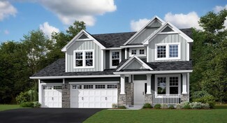 3060 Sugar Maple Dr, Chaska, MN 55318