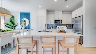 8343 Gabrielino Ct, Rancho Cucamonga, CA 91730