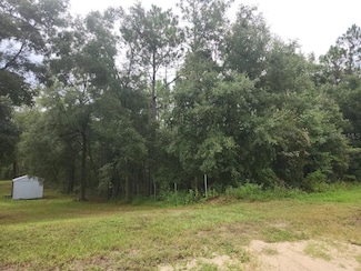 0 SW 64th St Rd Unit MFROM686690, Ocala, FL 34481