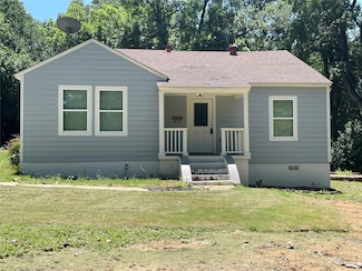 138 Whippoorwill Dr, Dallas, TX 75224