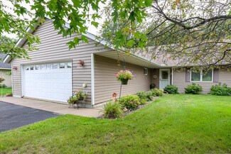 329 Willink Dr, Baldwin, WI 54002