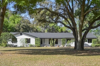 3636 Lake Buynak Rd, Windermere, FL 34786