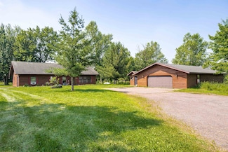 6624 E Mud Lake Rd, Wright, MN 55798