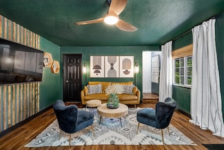 25120 State Highway 108, Mi Wuk Village, CA 95346