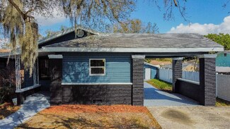 618 E Crawford St, Lakeland, FL 33805
