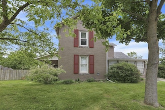402 West St, Groveport, OH 43125