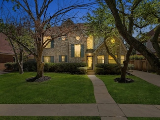 2919 Double Lake Dr, Missouri City, TX 77459