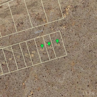 Block 7 Zion Place, Rustburg, VA 24588