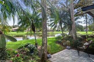 7350 Pine Creek Way, Port Saint Lucie, FL 34986