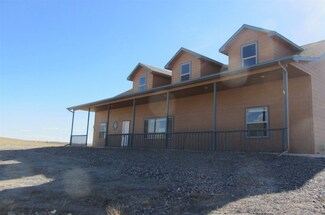 3475 Silverstone Dr, Whitewater, CO 81527