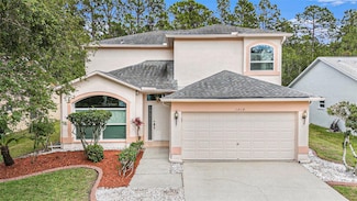 1719 Bayhill Dr, Oldsmar, FL 34677