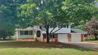 1102 Tony Valley Dr SE, Conyers, GA 30013